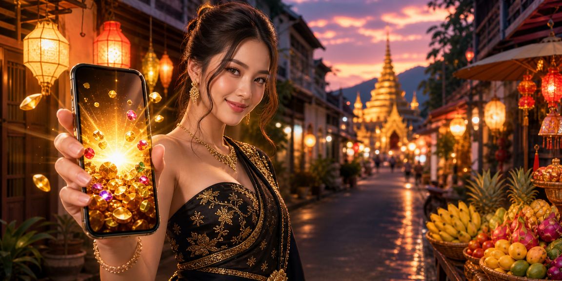 678xbet