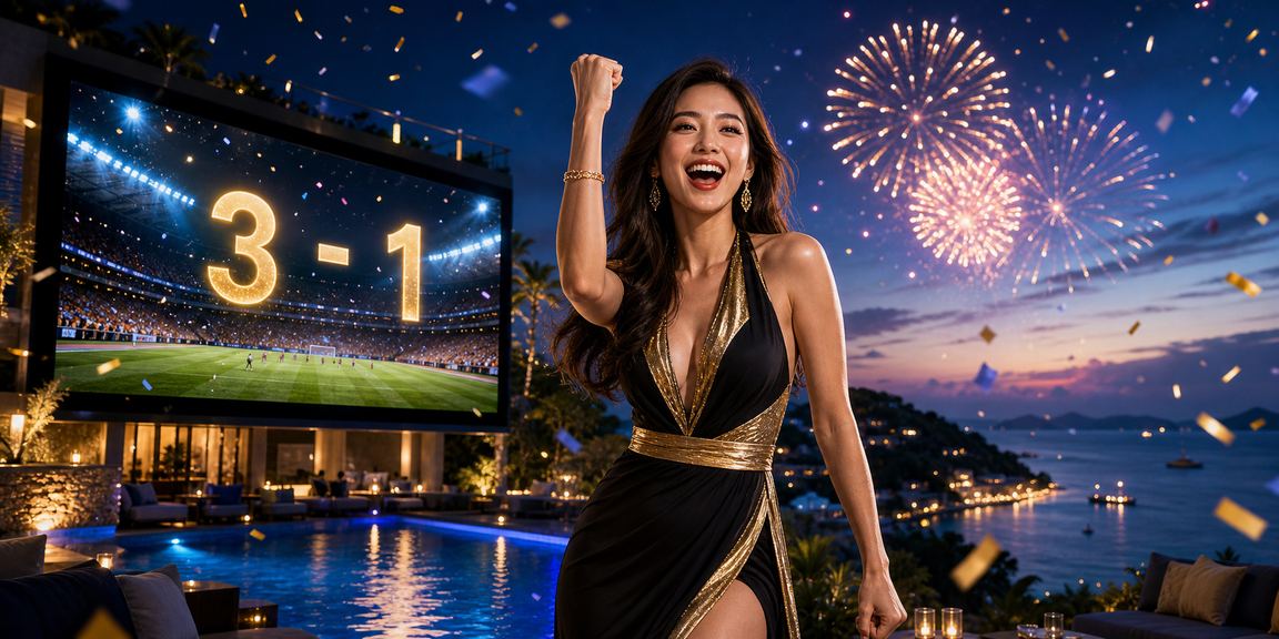 678xbet