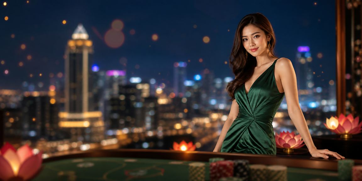 678xbet