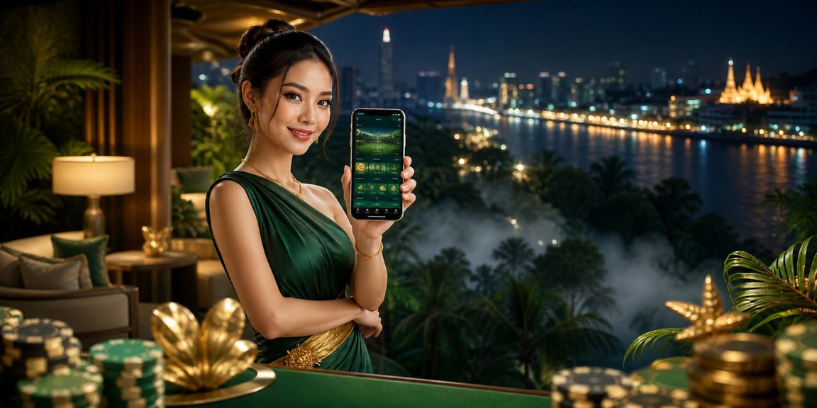 678xbet