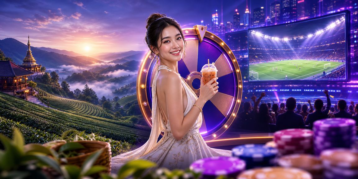 678xbet