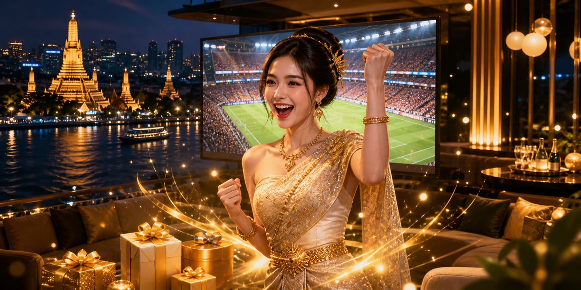 678xbet