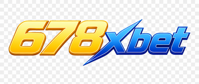 678xbet โลโก้